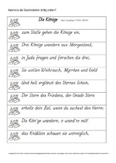 Ordnen-Die-Könige-Cornelius.pdf